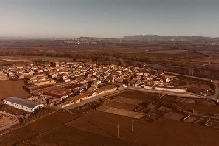 escort Pradilla de Ebro