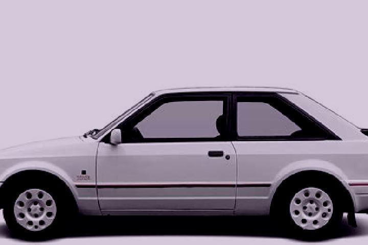 escort Pradillo