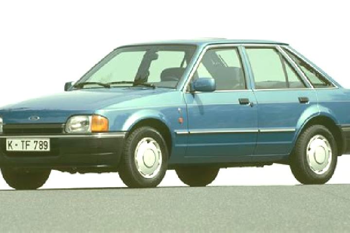 escort Prado del Rey