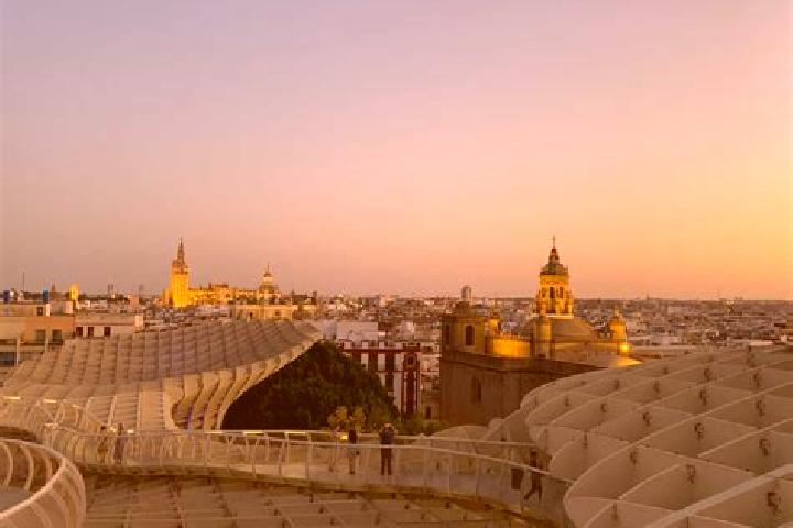 escort Prado-Sevilla