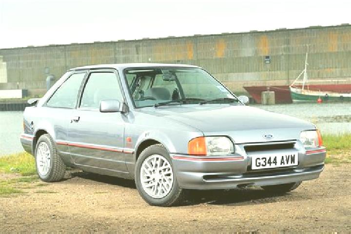 escort Pradoluengo