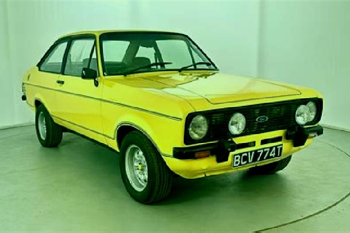 escort Pradopolis