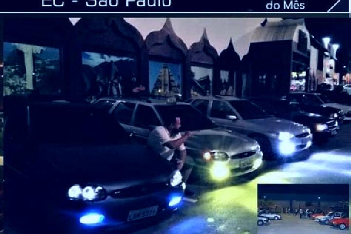 escort Pragelato-Rua