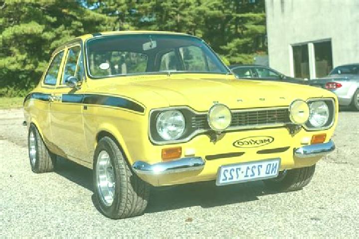 escort Pragu