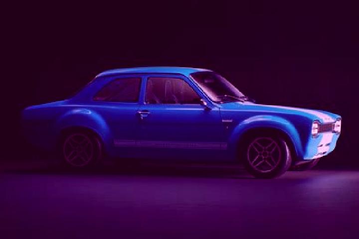 escort Prahuda