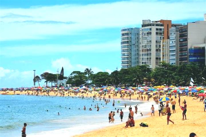 escort Praia da Vitoria