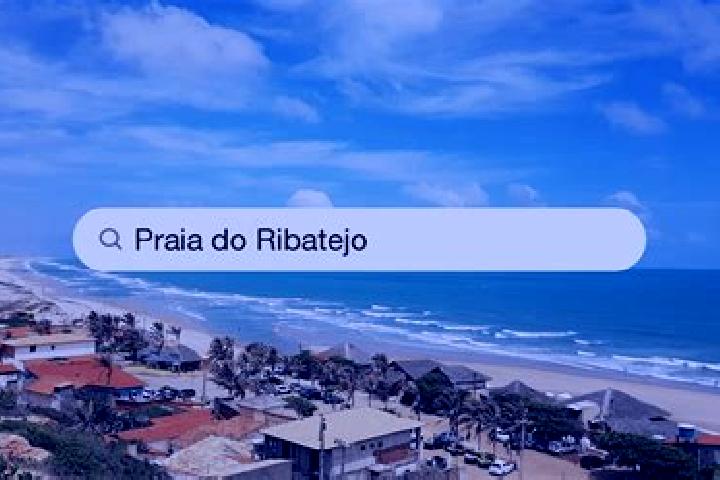 escort Praia do Ribatejo