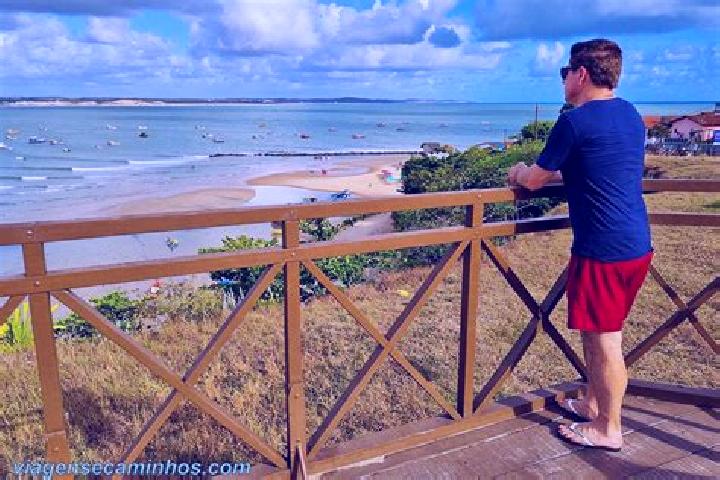 escort Praia Formosa