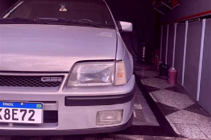 escort Praia Grande