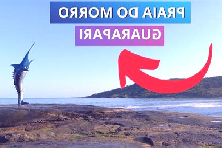escort Praia Morro Peixe