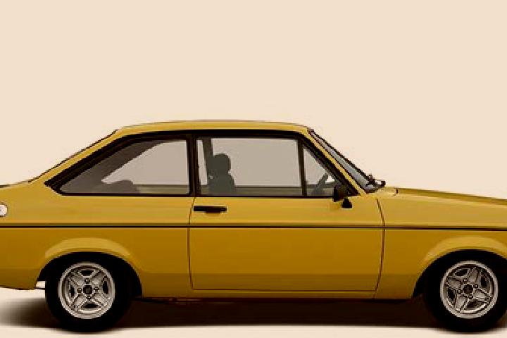 escort Praia Norte