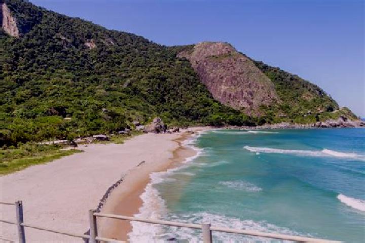 escort Prainha