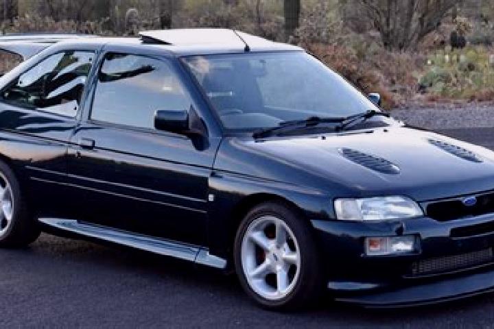 escort Prajoaia