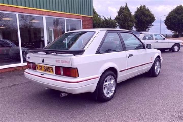 escort Pramaggiore