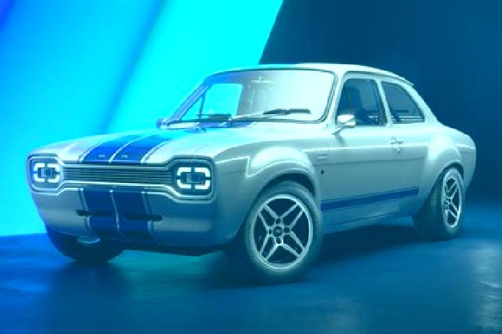 escort Pramanta