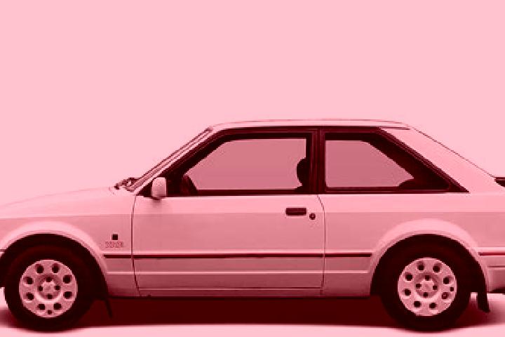 escort Prambachkirchen