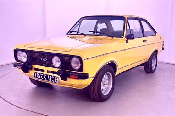 escort Pramet