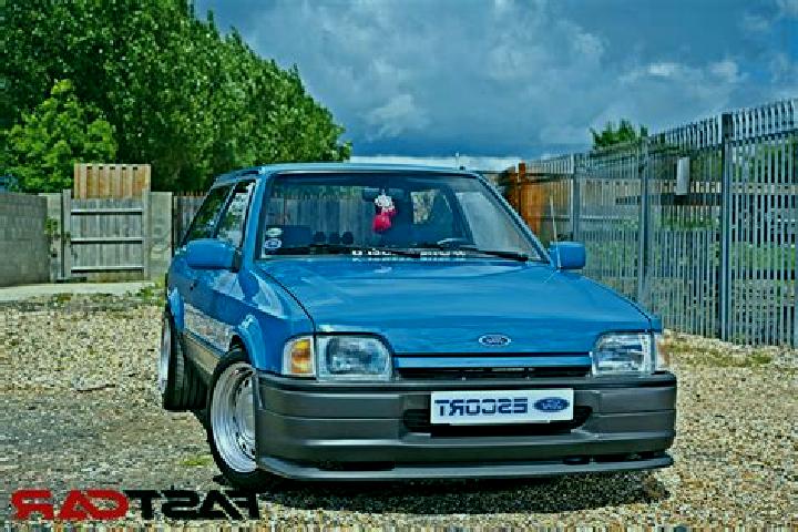 escort Prangins