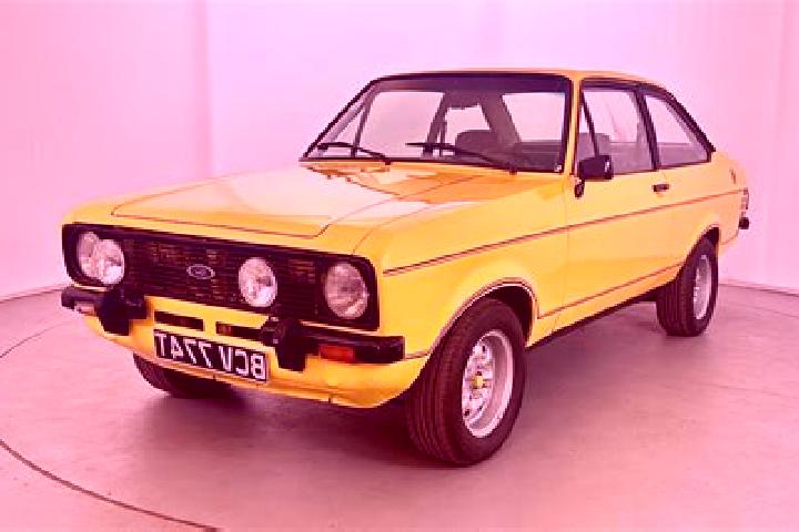 escort Pranzac