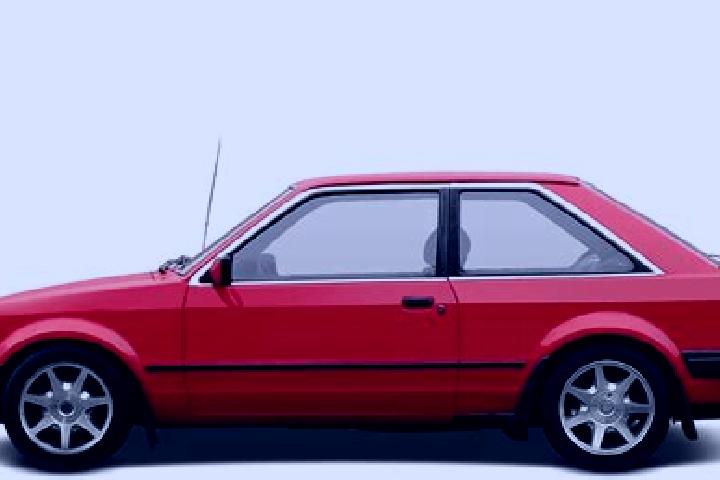 escort Prarolo
