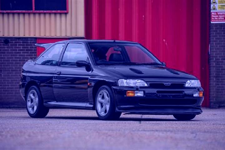 escort Praskolesy