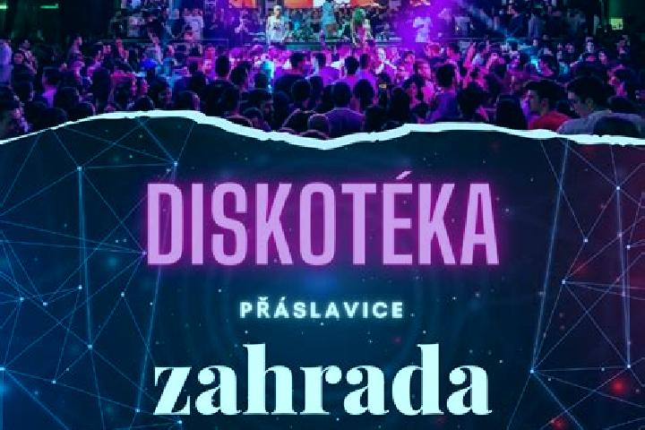 escort Praslavice
