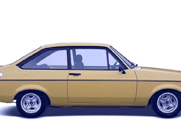 escort Praso