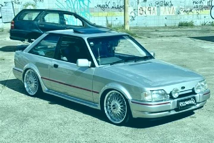 escort Prata Centro