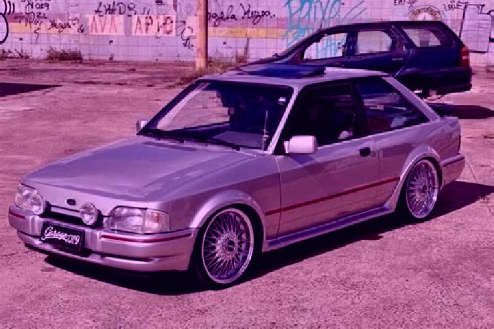 escort Prata do Piaui