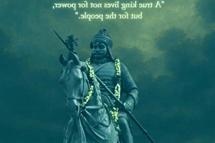 escort Pratap Singhwala