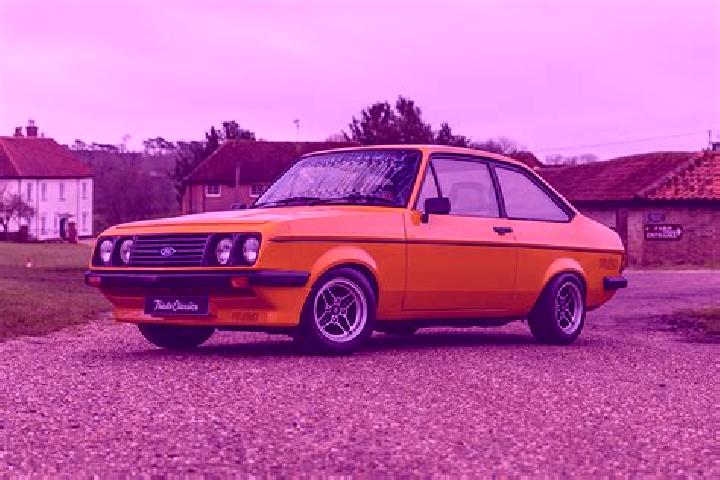 escort Praticello