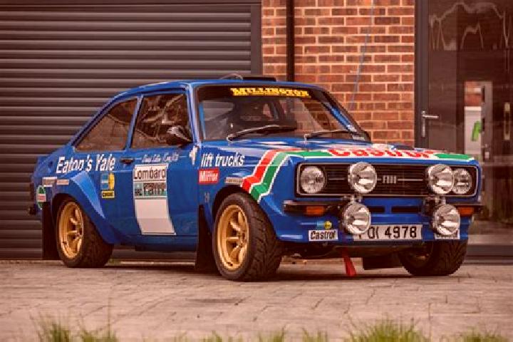escort Pratissolo