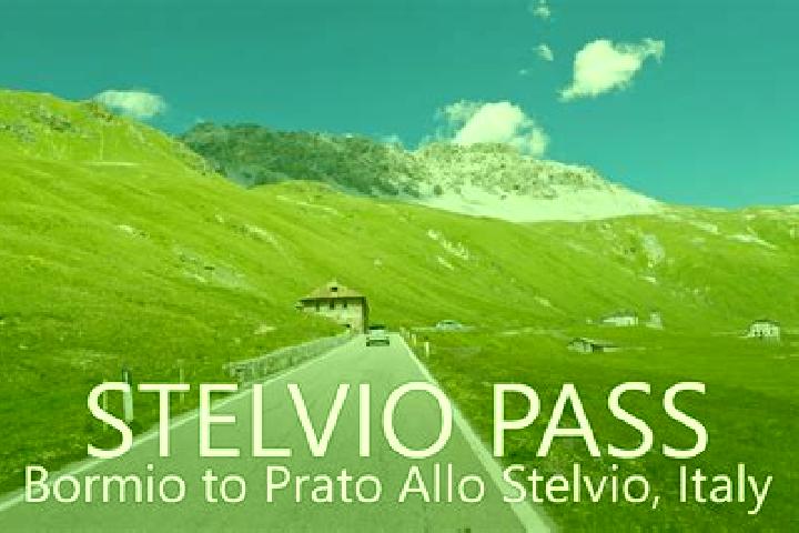 escort Prato Allo Stelvio