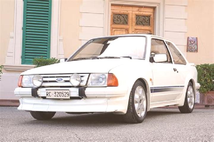 escort Prato Perillo