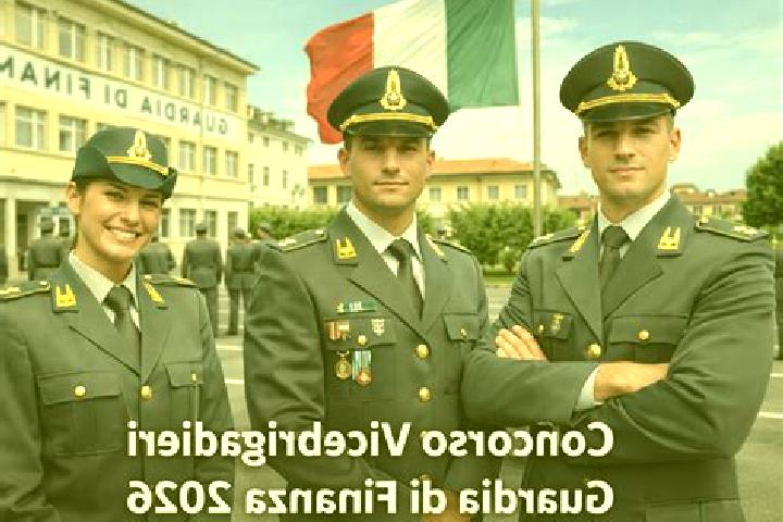 escort Pratola Serra