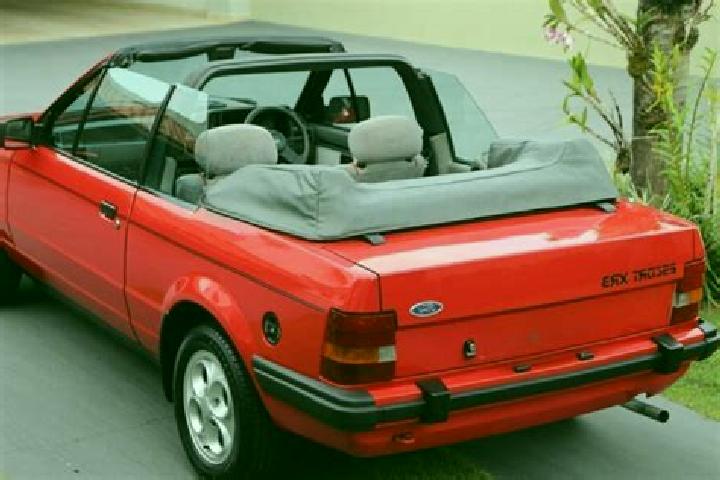 escort Pratole