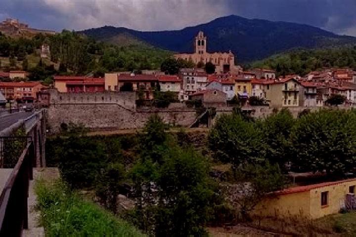 escort Prats de Mollo
