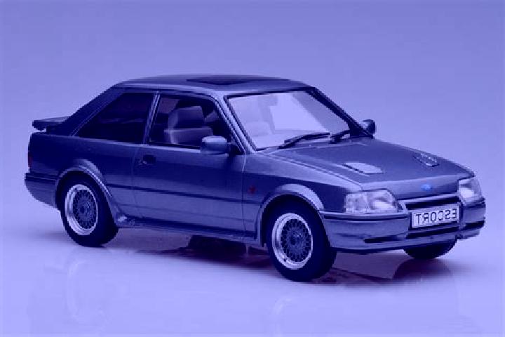 escort Pravcice