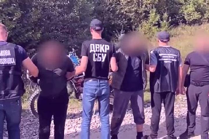escort Pravda