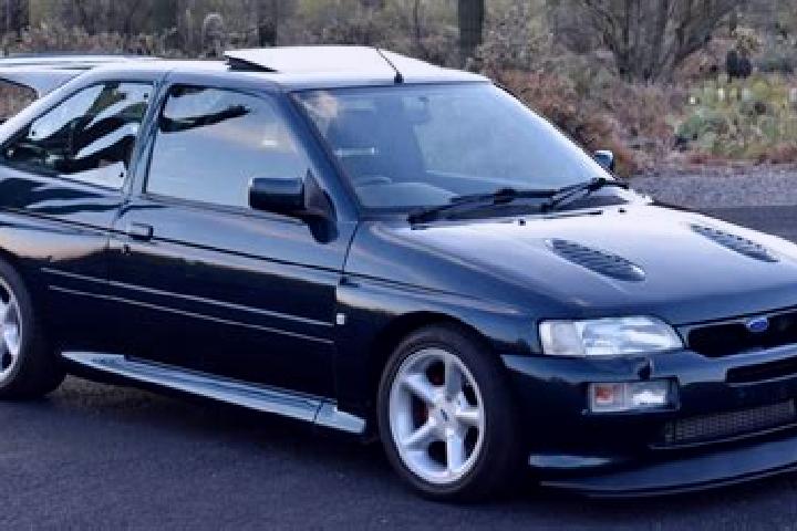 escort Pravisdomini