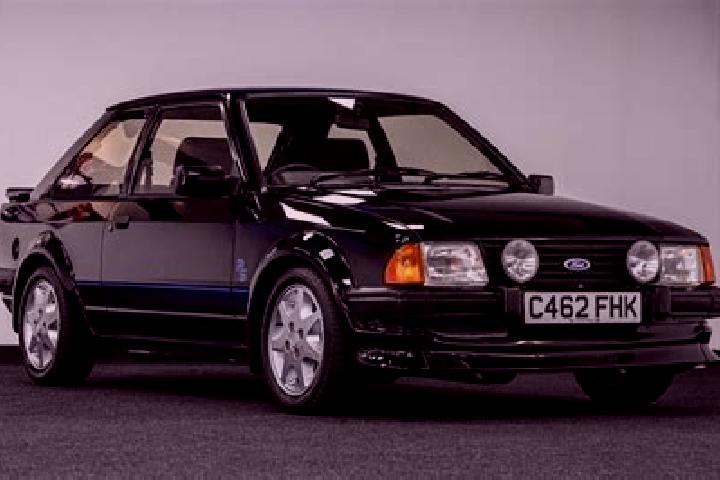 escort Praya