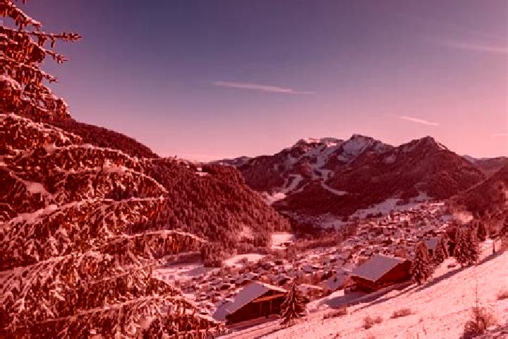 escort Praz-sur-Arly