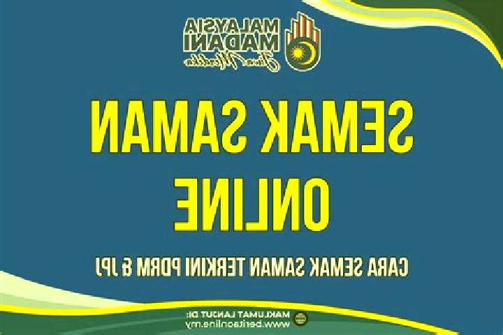 escort Preaek Saman