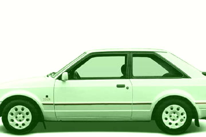 escort Preajba