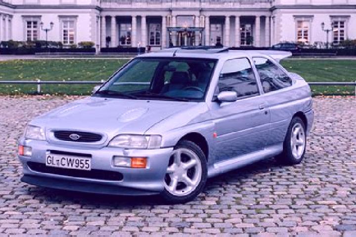 escort Prebitz