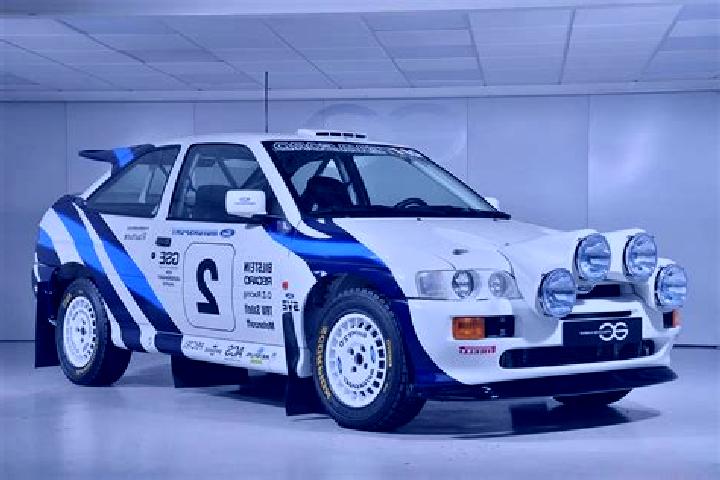escort Prechac