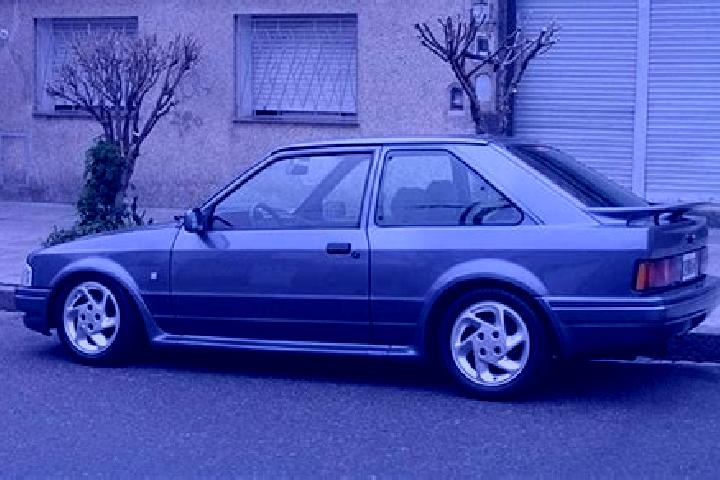 escort Preci