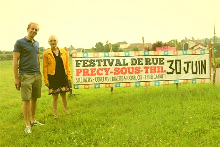 escort Precy-sous-Thil
