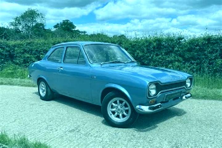 escort Predavac