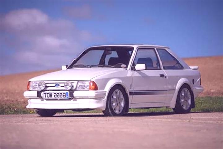 escort Predin